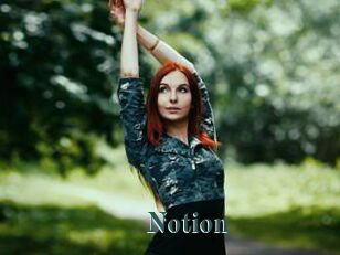 Notion