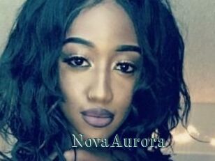 Nova_Aurora