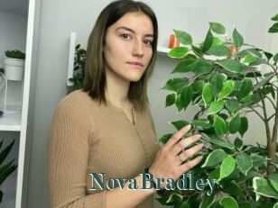 NovaBradley