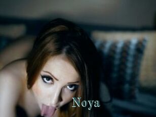 Noya Belles Femmes