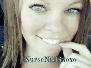 NurseNikkixoxo