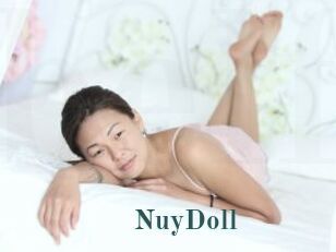 NuyDoll