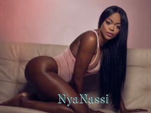 NyaNassi