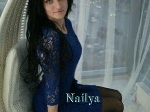 _Nailya_