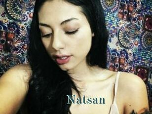 _Natsan