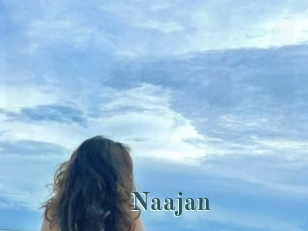 naajan Belles Femmes