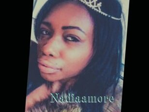 Nadiaamore