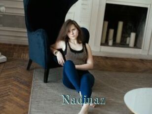 Nadinaz