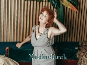 Nadinclarck