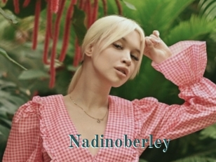 Nadinoberley