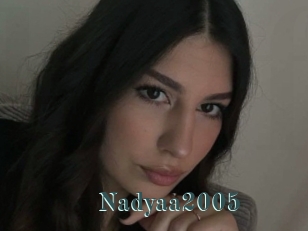 Nadyaa2005