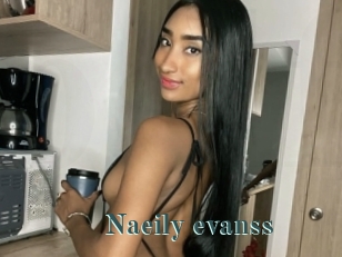 Naeily_evanss