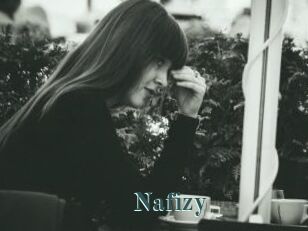 Nafizy