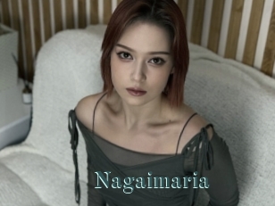 Nagaimaria