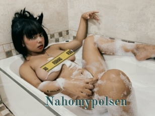 Nahomypolsen