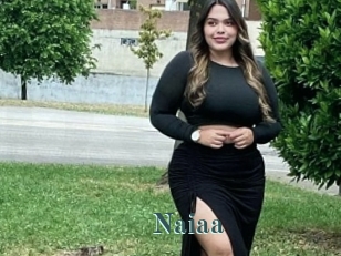 Naiaa