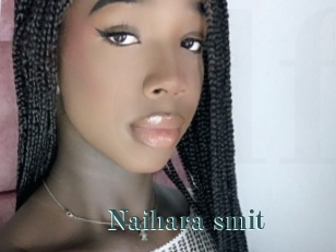 Naihara_smit