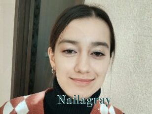 Nailagray