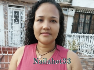 Nailahot33
