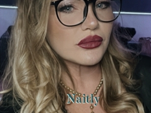 Naitly