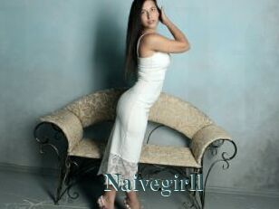 Naivegirll