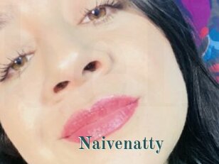 Naivenatty
