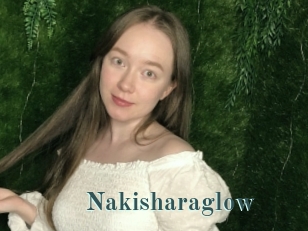 Nakisharaglow