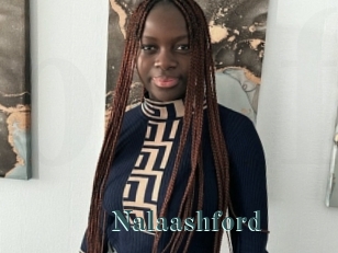 Nalaashford