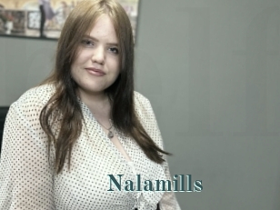 Nalamills