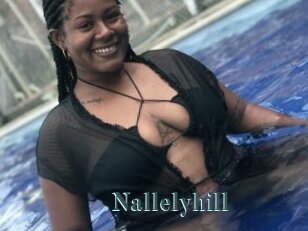 Nallelyhill