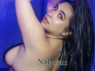 Nalycruz
