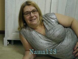 Nama123