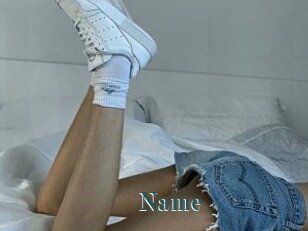 Name