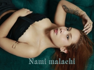 Nami_malachi