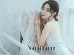 Namipame