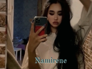 Namirene