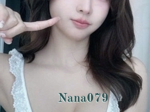 nana079 Belles Femmes
