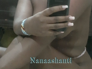 Nanaashanti