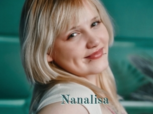 Nanalisa