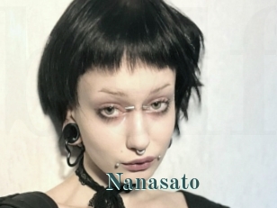 Nanasato