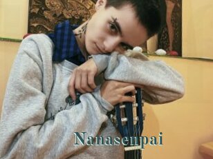 Nanasenpai