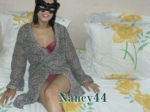 Nancy44