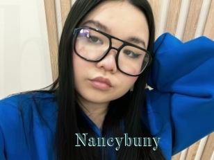 Nancybuny