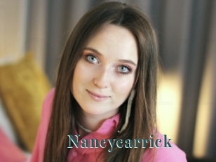 Nancycarrick
