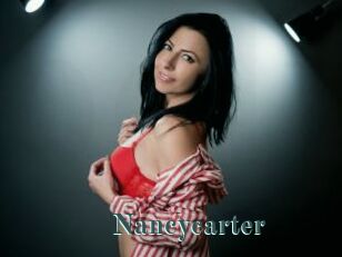 Nancycarter