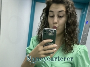 Nancycarterer