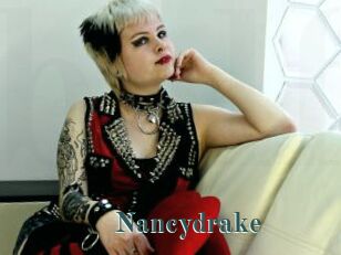 Nancydrake