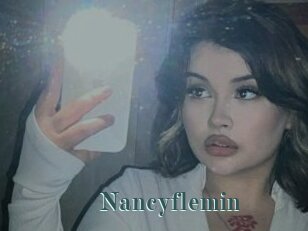Nancyflemin