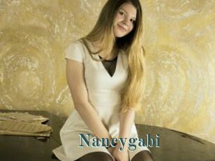 Nancygabi