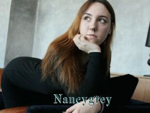 Nancygrey